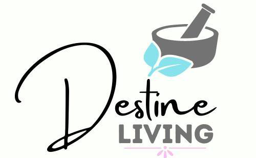Destine Living LLC