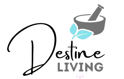 Destine Living LLC